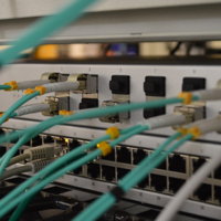 hosting-p