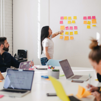 marketing-p